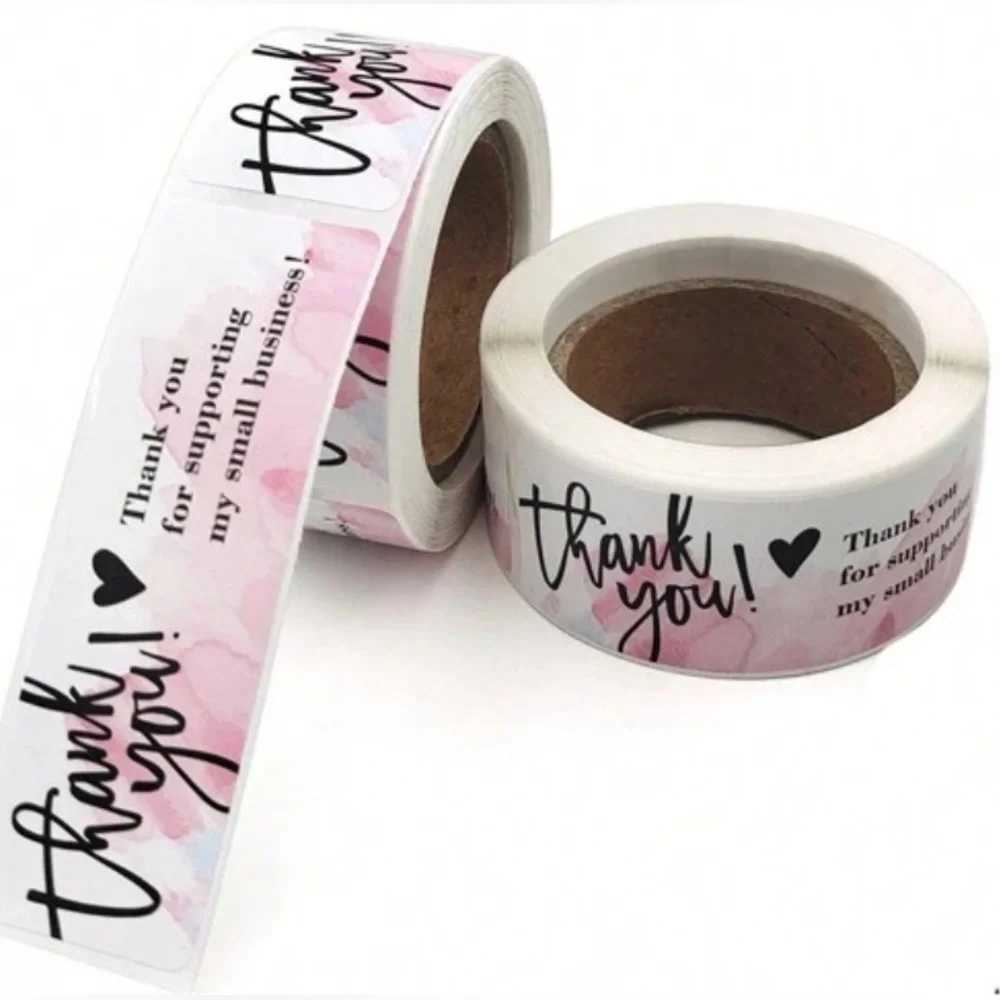 N/A roll 120pcs